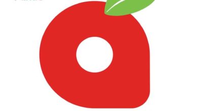 عروض هايبر بنده - السعودية